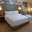 FOUND Hotels, Santa Barbara, Series by Marriott