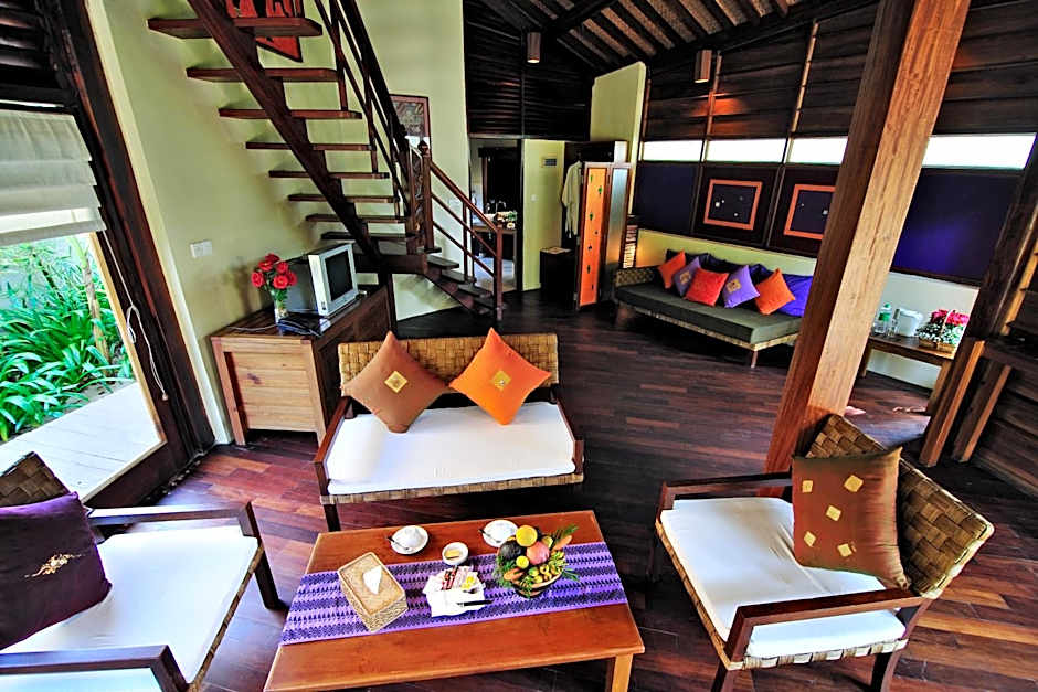 Photo 1 of 7 of Cabana Cottage