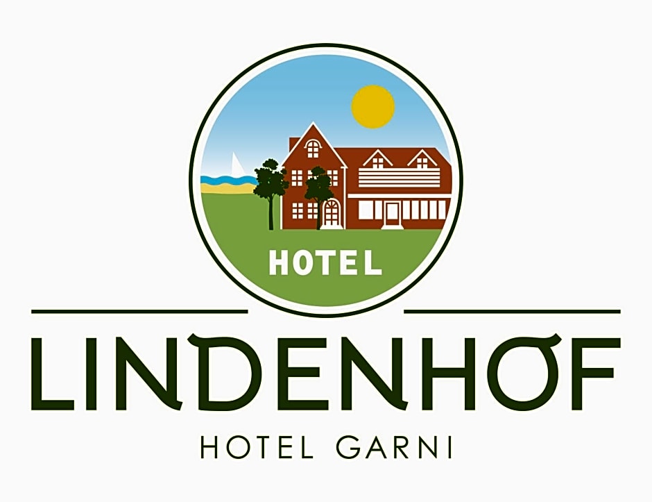 Lindenhof Hotel Garni