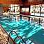 Hotel Macchi Restaurant & Spa