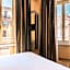 Hotel Fellini