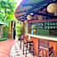 Won Residence & Spa