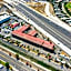 La Quinta Inn by Wyndham Costa Mesa / Newport Beach