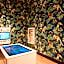 Van der Valk Hotel Arnhem