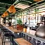 Hotel Nell - Union Market