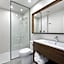 Skylark Hotel