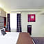 Mercure London Paddington