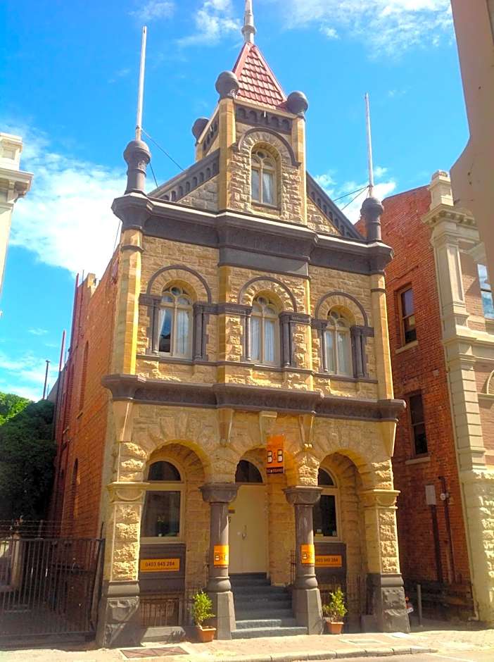 Photo 1 of 39 of Fremantle Bed & Breakfast