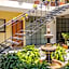 Hotel La Casona de Don Jorge