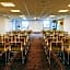 Novotel Luxembourg Centre