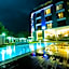 Kilimanjaro Wonders Hotel