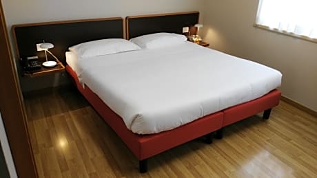 double single use economy