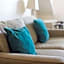 Hotel Skyler Syracuse Tapestry Collection by Hilton