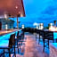 Holiday Inn Hotel & Suites St.Catharines-Niagara by IHG