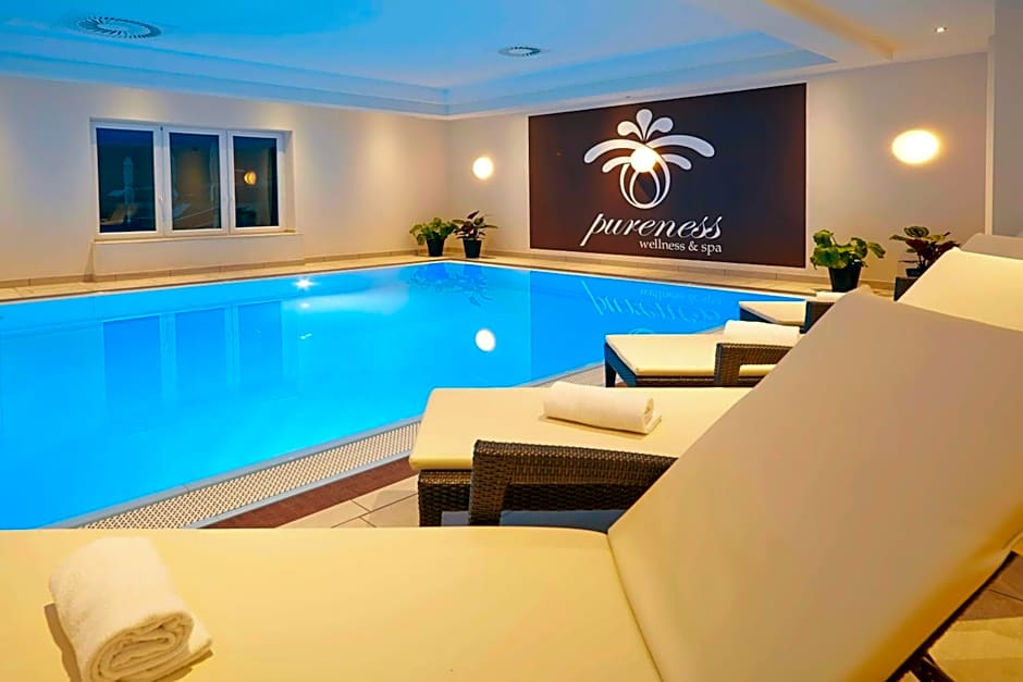 KUHOTEL Steinplatte, Trademark Collection by Wyndham
