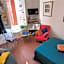 Bastia-Room