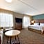 Staybridge Suites Waterloo - St. Jacobs Area By IHG