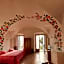 Residence Celeste