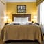 Sleep Inn & Suites Pittsburgh