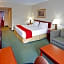 Holiday Inn Express Hanover By IHG