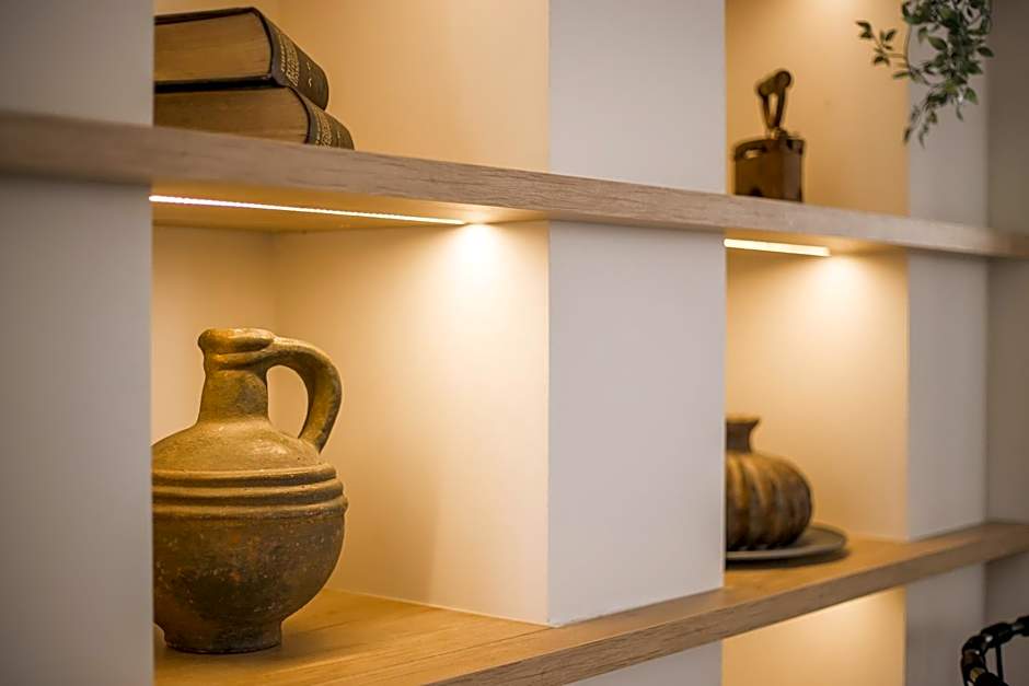 Ladiko Suites - Faliraki