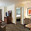 Staybridge Suites Columbus Polaris By IHG