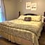 Robertson's Pigeon Forge Vacation Home