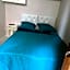 RENT APPART - La Garenne Colombes