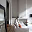 Hotel Julien