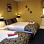 Kyabram Motor Inn