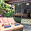 Villa Kampung Kecil