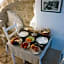 B&B Dei Cardinale