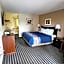 Americas Best Value Inn Mount Vernon