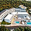Tesoro Hotel Zakynthos