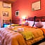 Florence Decamerone B&B