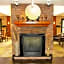 Staybridge Suites Houston - Willowbrook By IHG