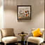AC Hotel by Marriott Paris Le Bourget Airport