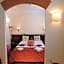 Hotel California
