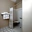 Baymont by Wyndham Coon Rapids