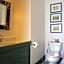 Hartstone Inn