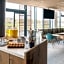 ibis Gonesse