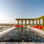 Raffles Doha