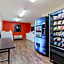 Extended Stay America Suites - Laredo - Del Mar