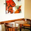 Holiday Inn Huatulco By IHG