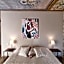Country House Montessino - adults only