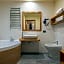 Hotel Firenze