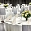 Hilton Garden Inn Krakow Airport