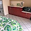SU CASA B&B