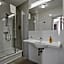 Hotel Bielany