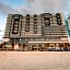 Royalton CHIC Cancun, An Autograph Collection All-Inclusive Resort - Adults Only
